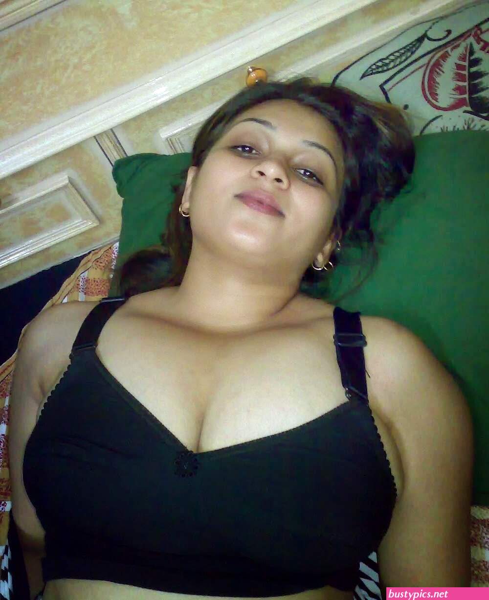 bra hot photos desi girl