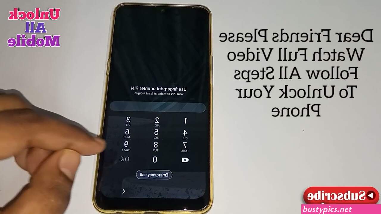 pcha za maxhoga za kuonesha