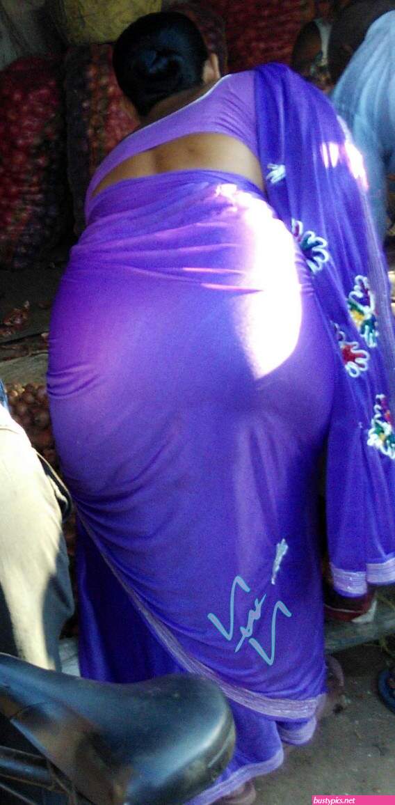 aunty milf pic