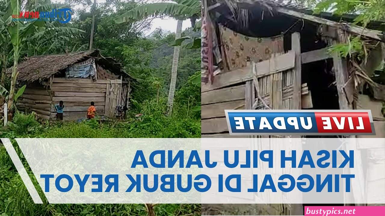 cewe toge kirim video buat ayah kandung 99