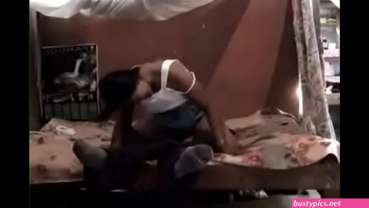 xvideos8