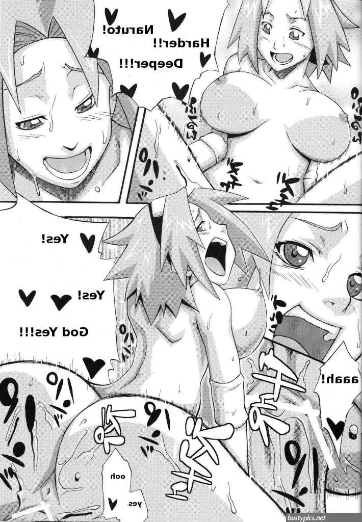 free pornmanga