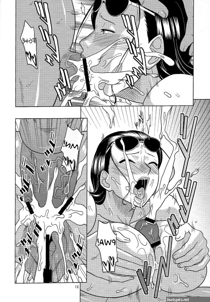 free pornmanga