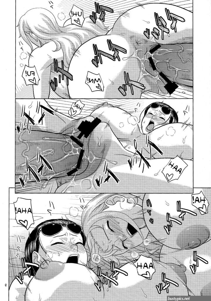 free pornmanga