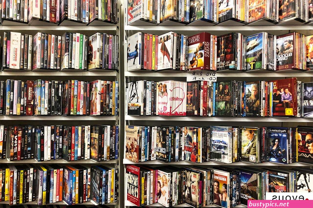 porno fille à force ton mer