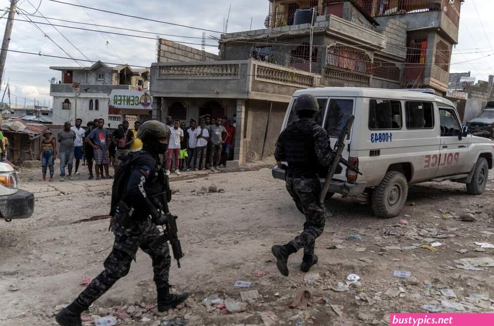 porno haïti à suivre