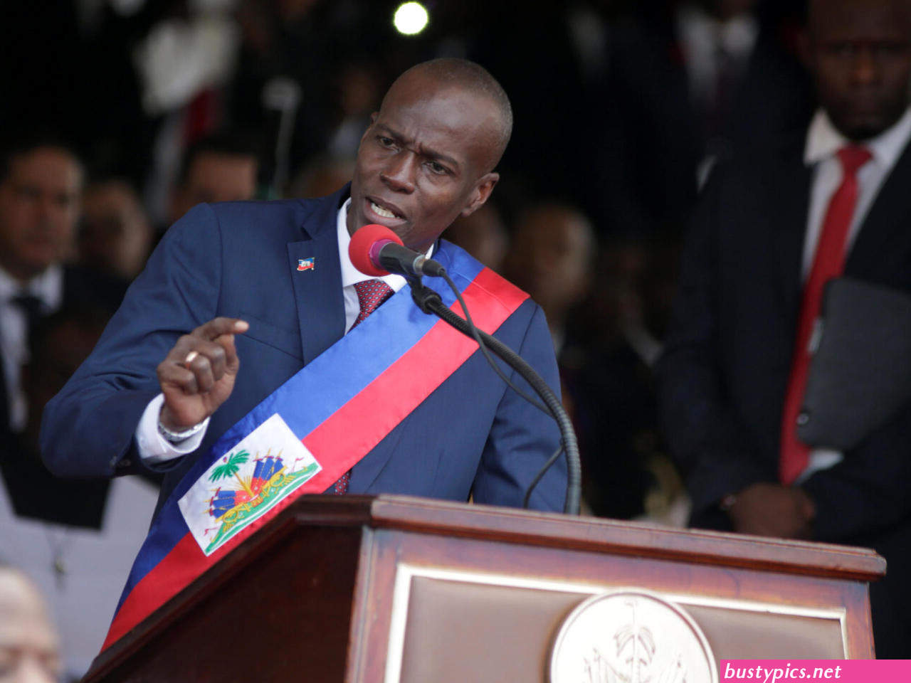 porno haïti à suivre