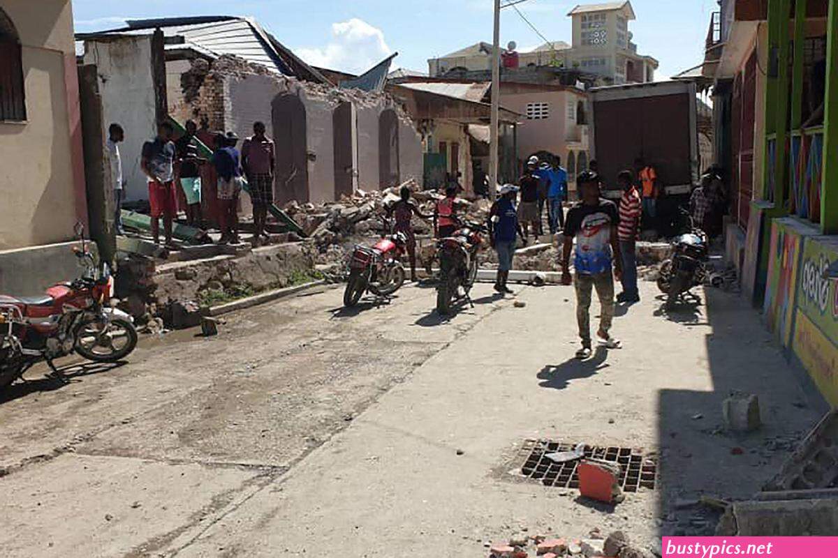 porno haïti à suivre