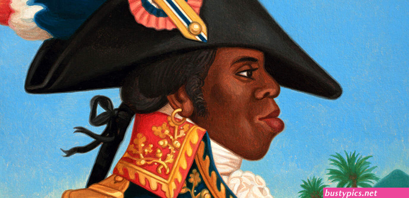porno haïti à suivre