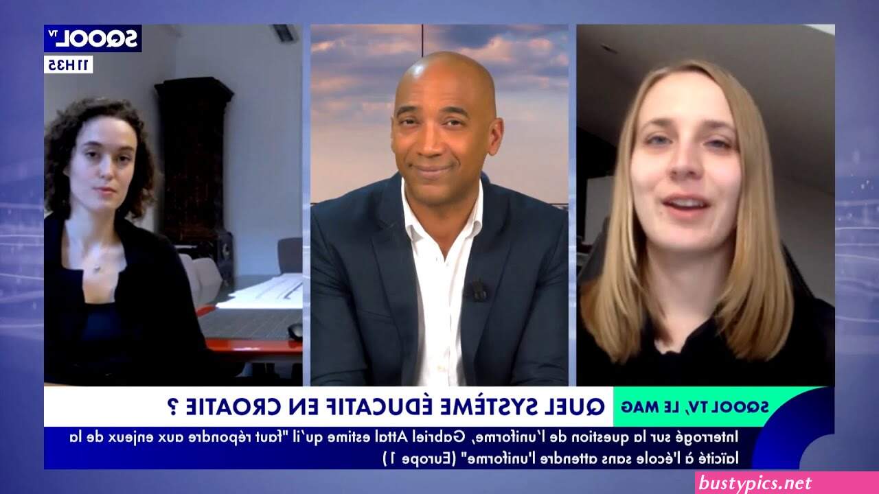 porno haïti à suivre