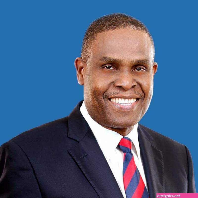 porno haïti à suivre
