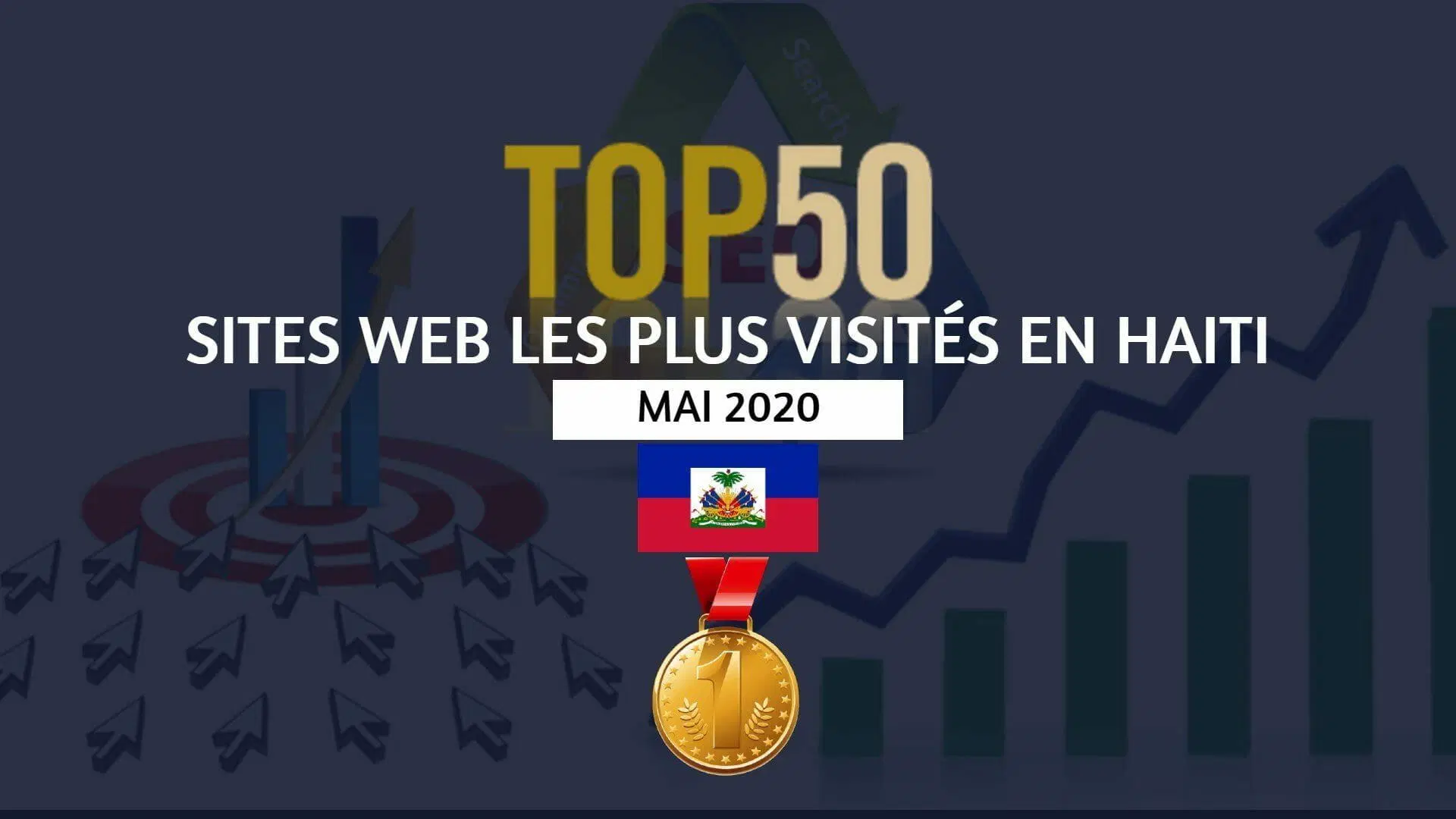 porno haïti à suivre
