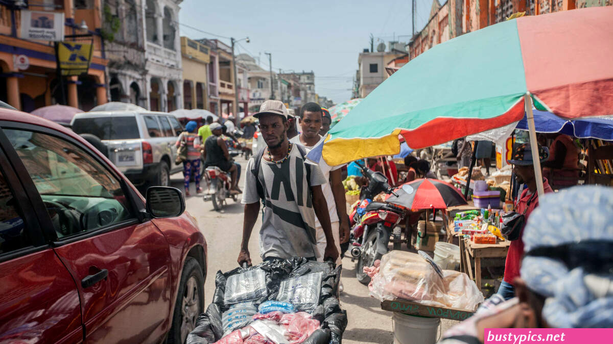 porno haïti à suivre
