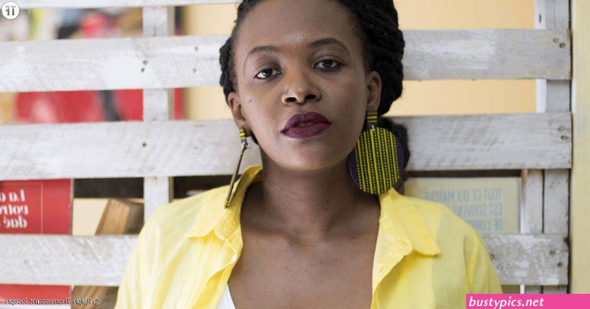 porno haïti à suivre