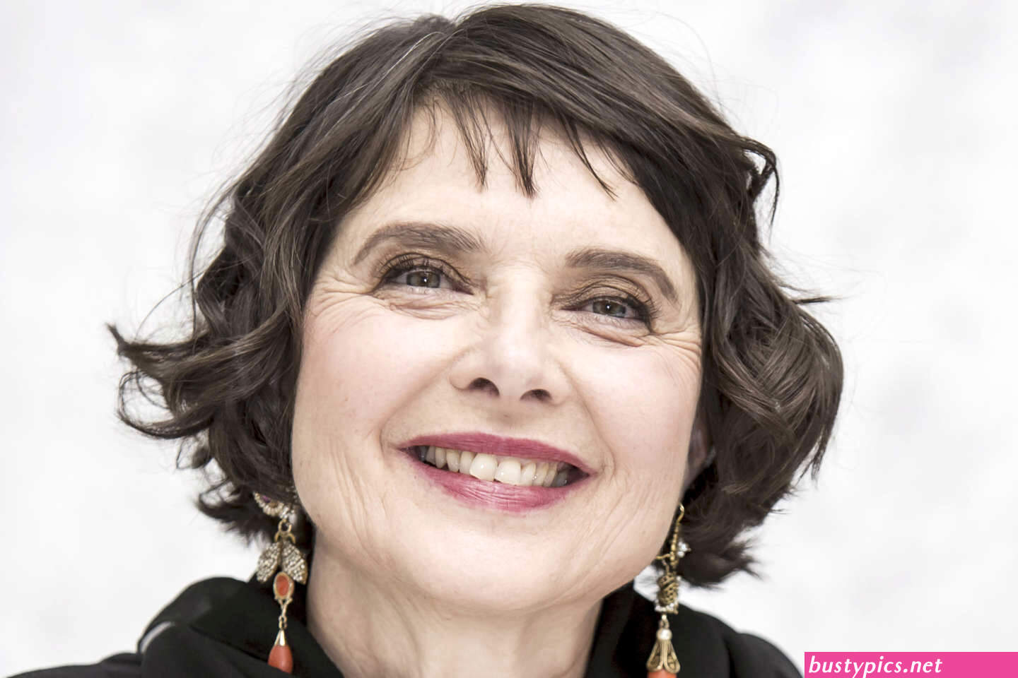 porographie mère 55ans et fils