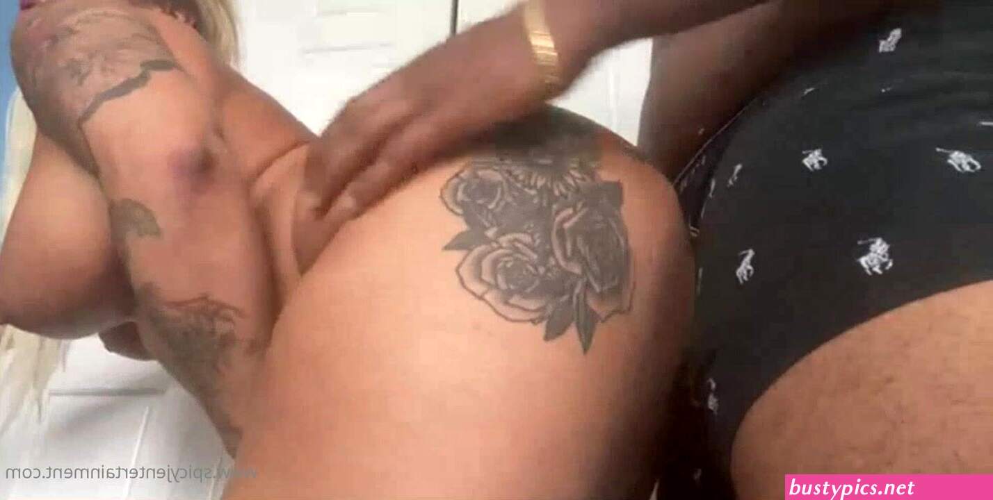 spicy j porn
