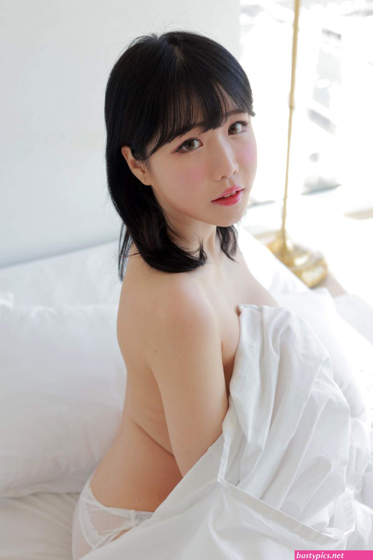 addielyn patreon leaked