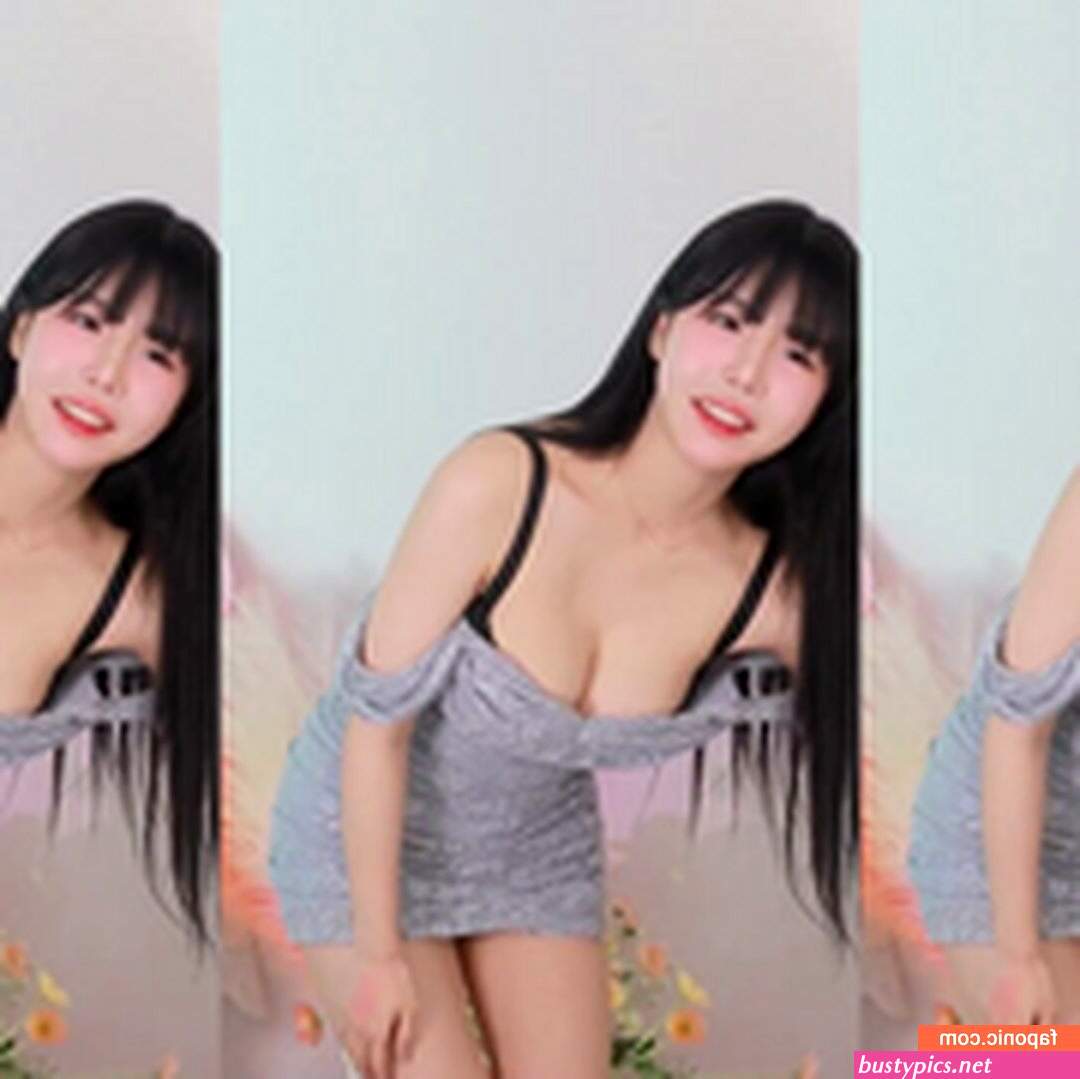 addielyn patreon leaked