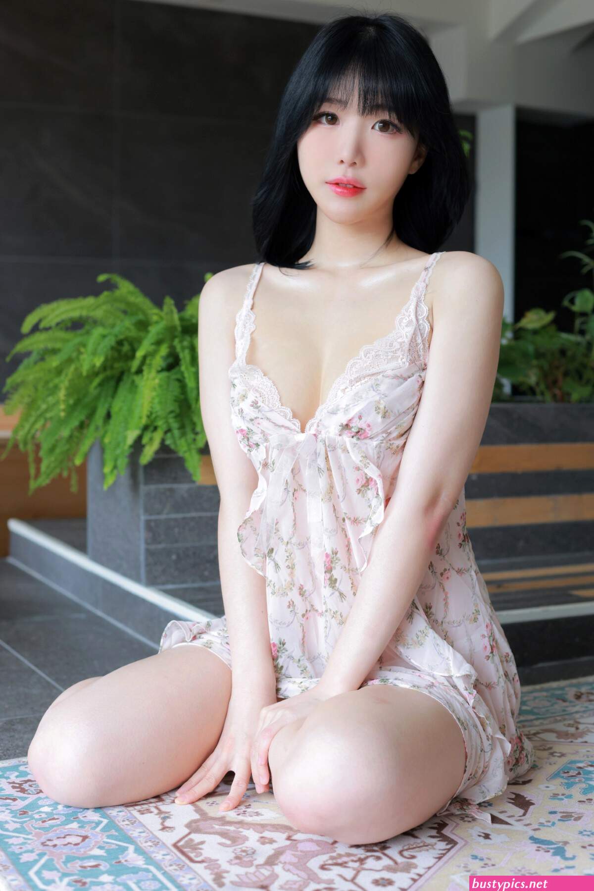 addielyn patreon leaked