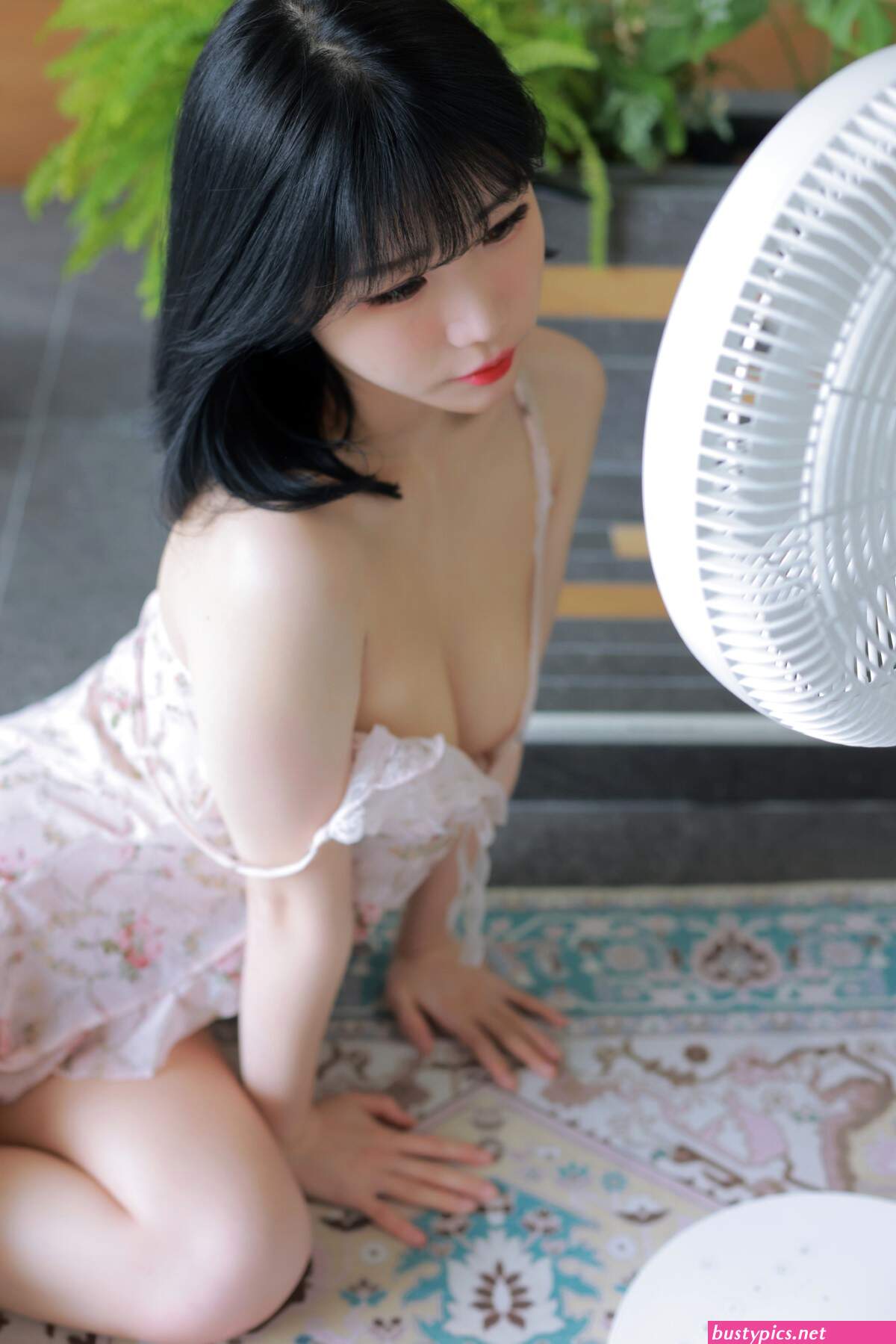 addielyn patreon leaked