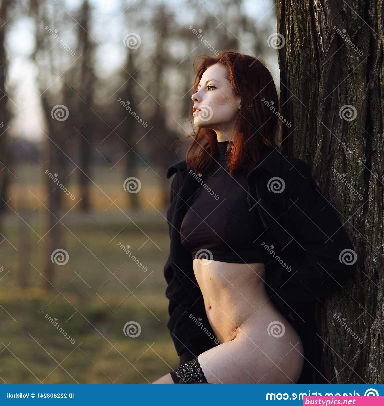 autumn holley nude sexy