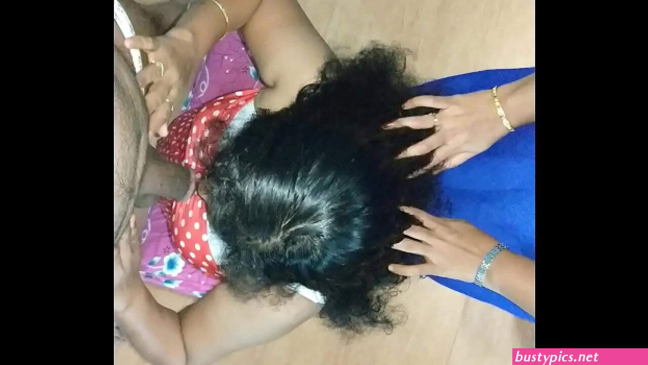mallu kerala outdoor blowjob sex video