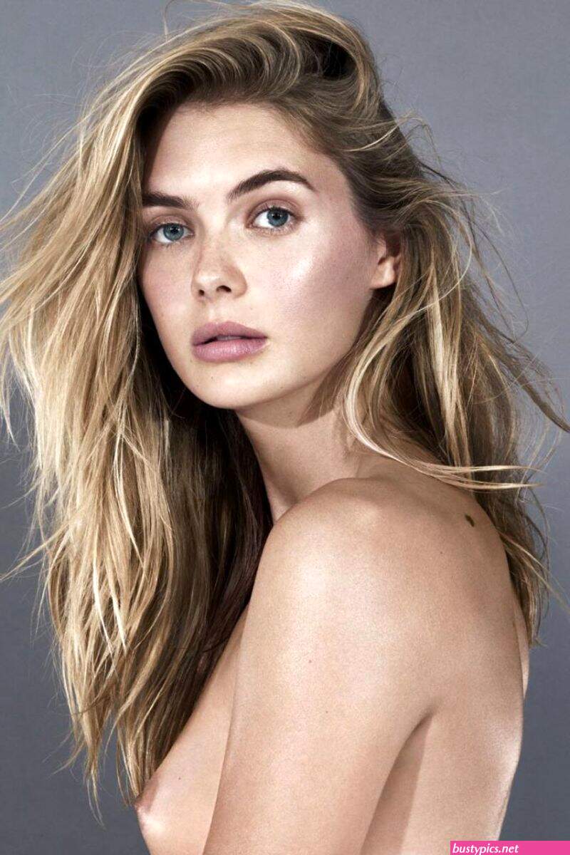 megan williams nude sexy