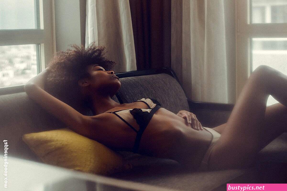 olivia valin nude