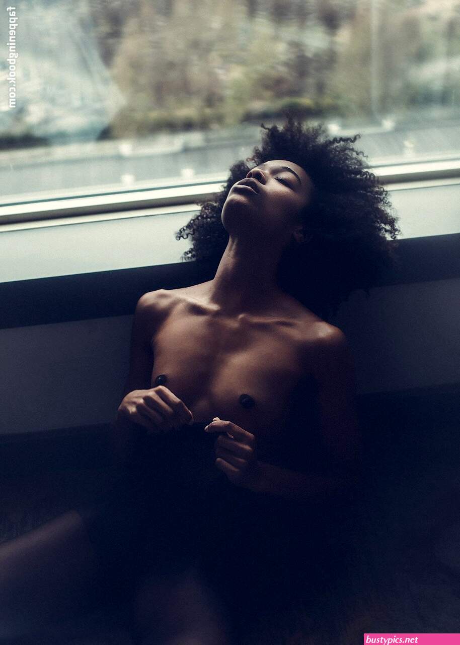 olivia valin nude