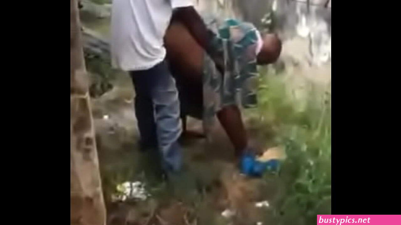 uchi ya kuma mwanamuke mnene