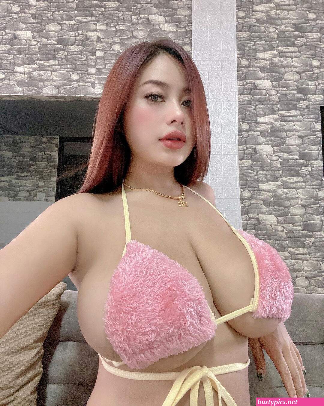 noonz supattra uncensored