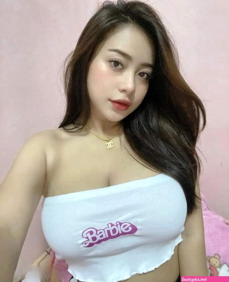 noonz supattra uncensored