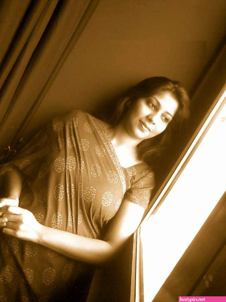 bhabi ka bhosda image