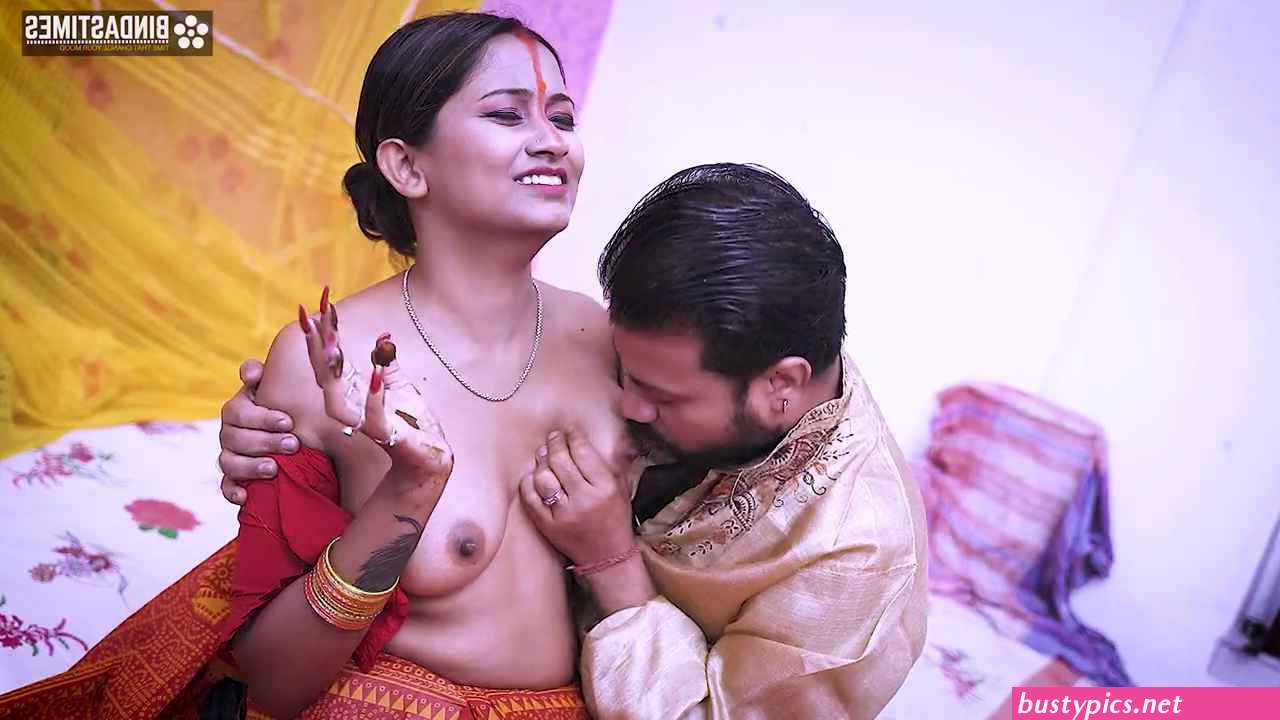 bindastime sexy bhabhi