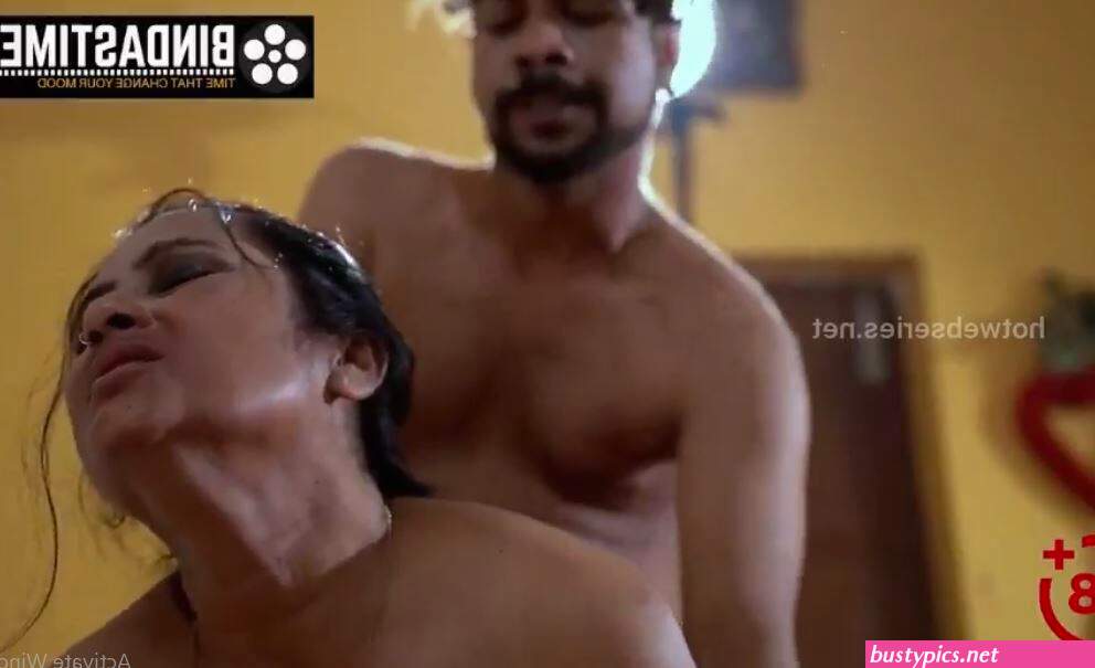 bindastime sexy bhabhi