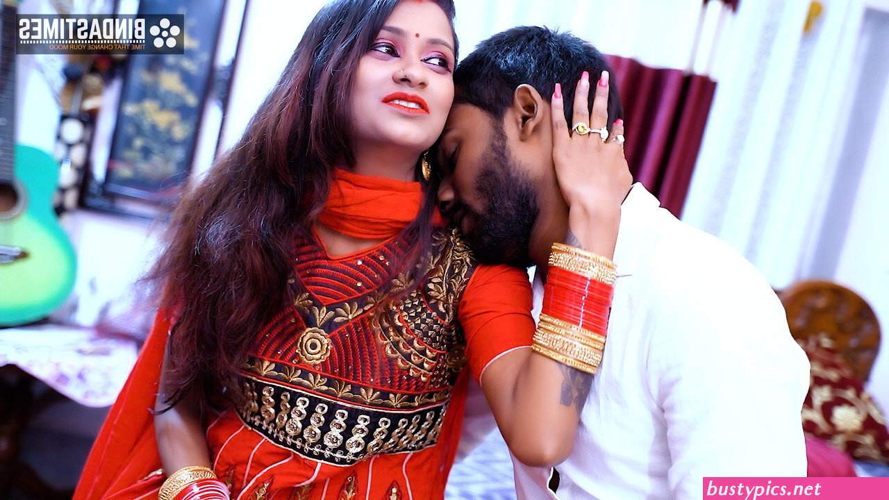 bindastime sexy bhabhi