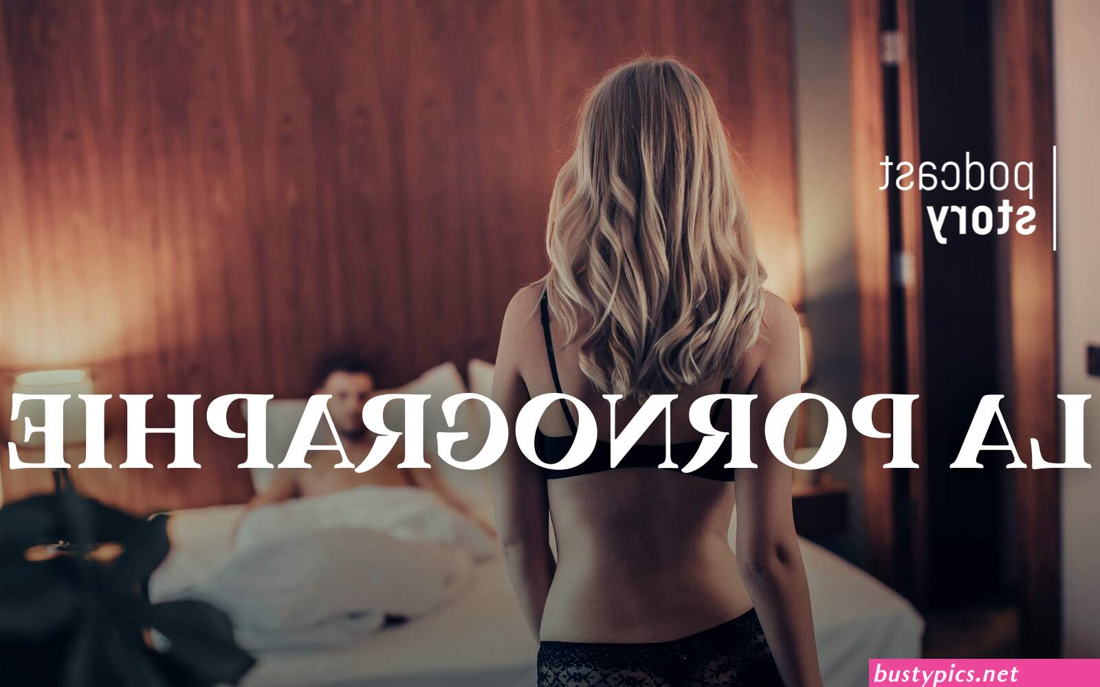 film en série pornographie