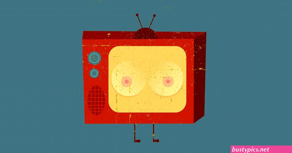 film en série pornographie