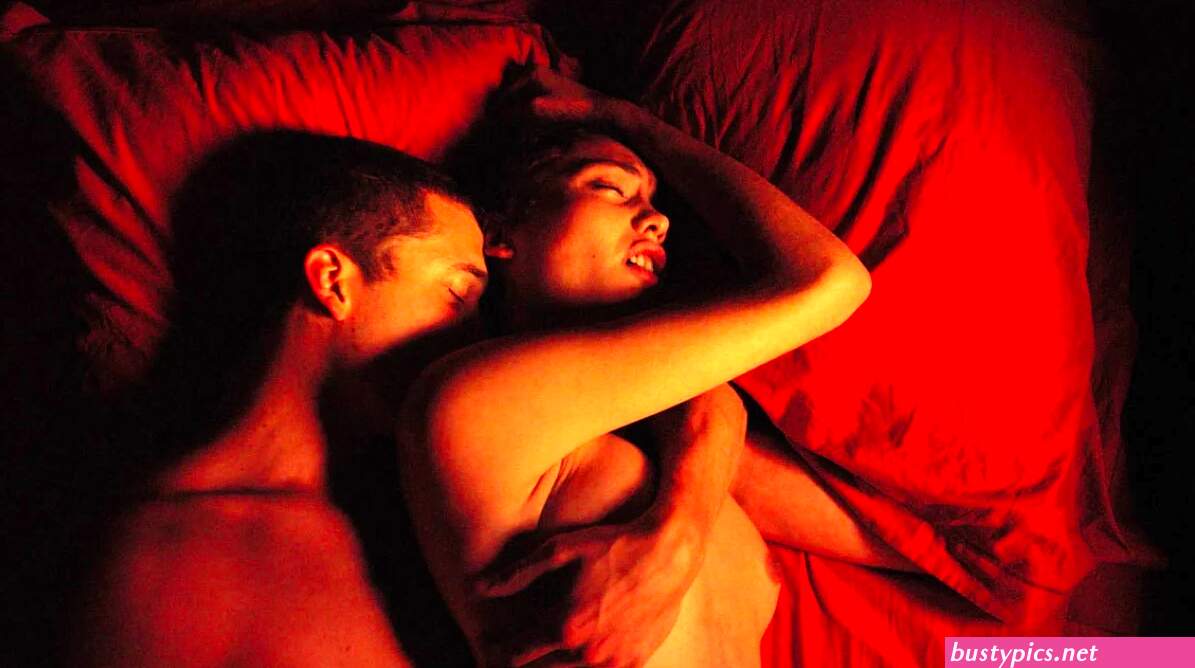 film en série pornographie