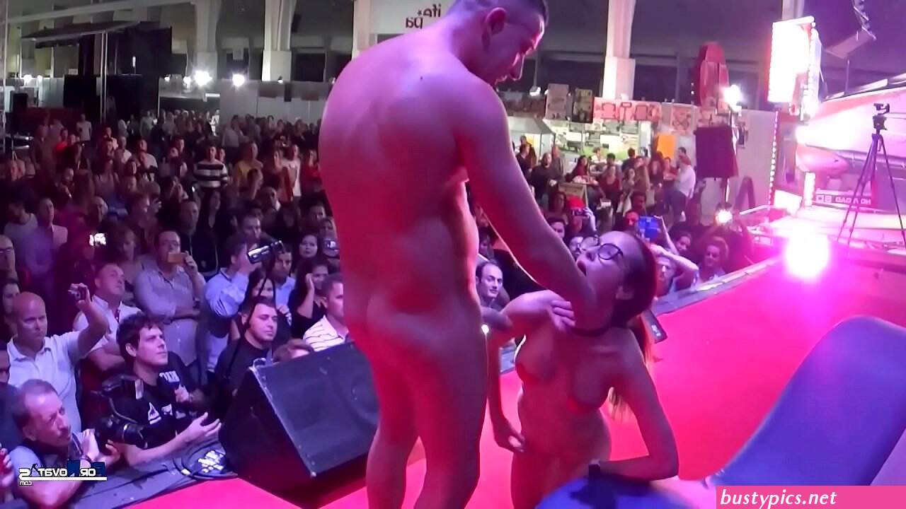 porno bresilien v