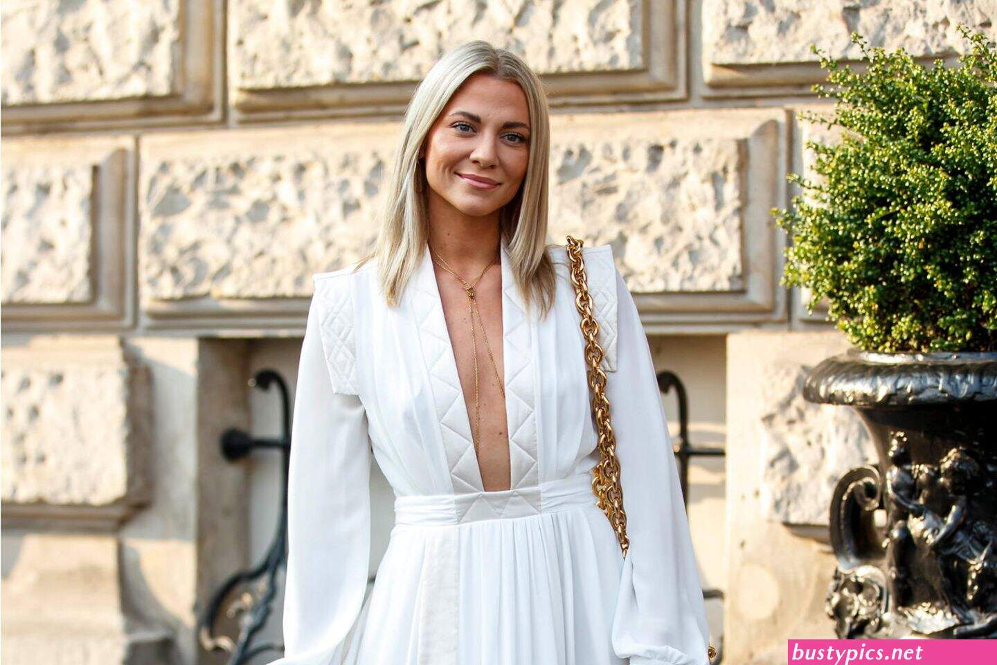 maria weding nackt