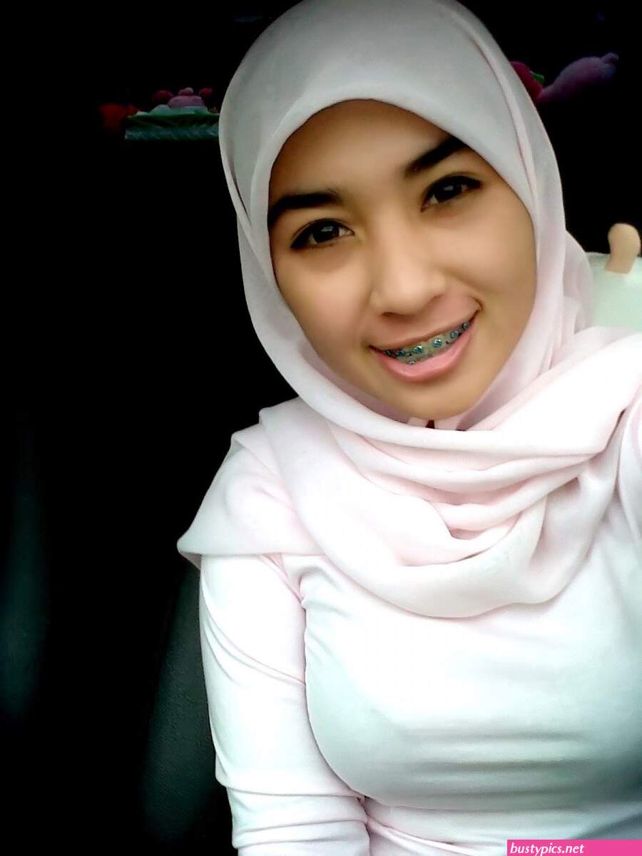 tudung bugil com