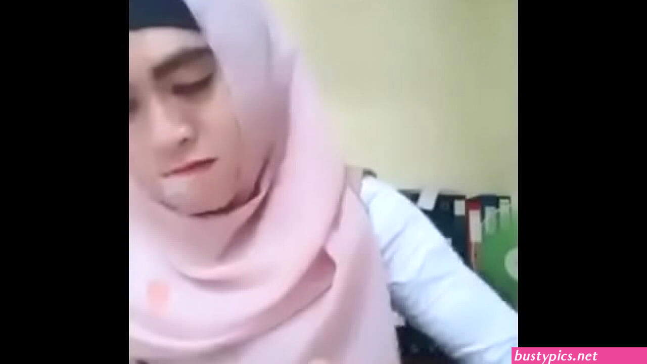 tudung bugil com