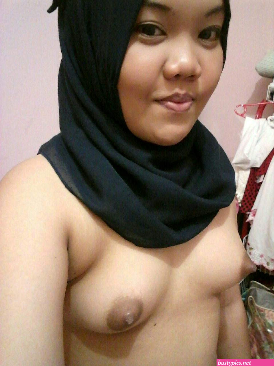 tudung bugil com