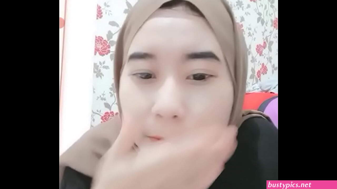 tudung bugil com