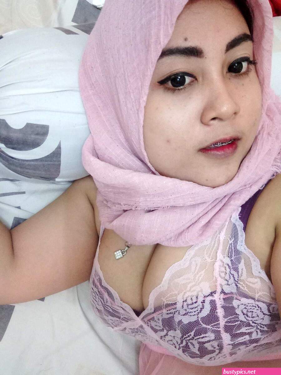 tudung bugil com