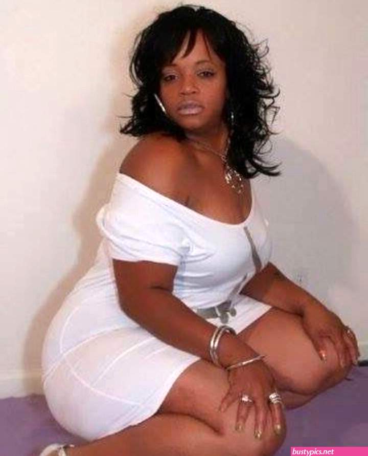 abuja sexy sugar mummy on line