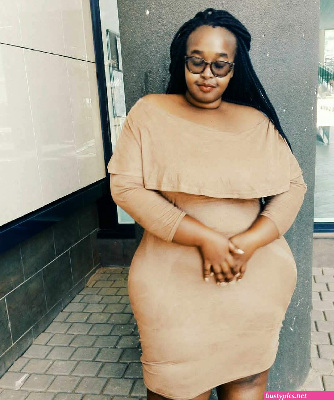 abuja sexy sugar mummy on line
