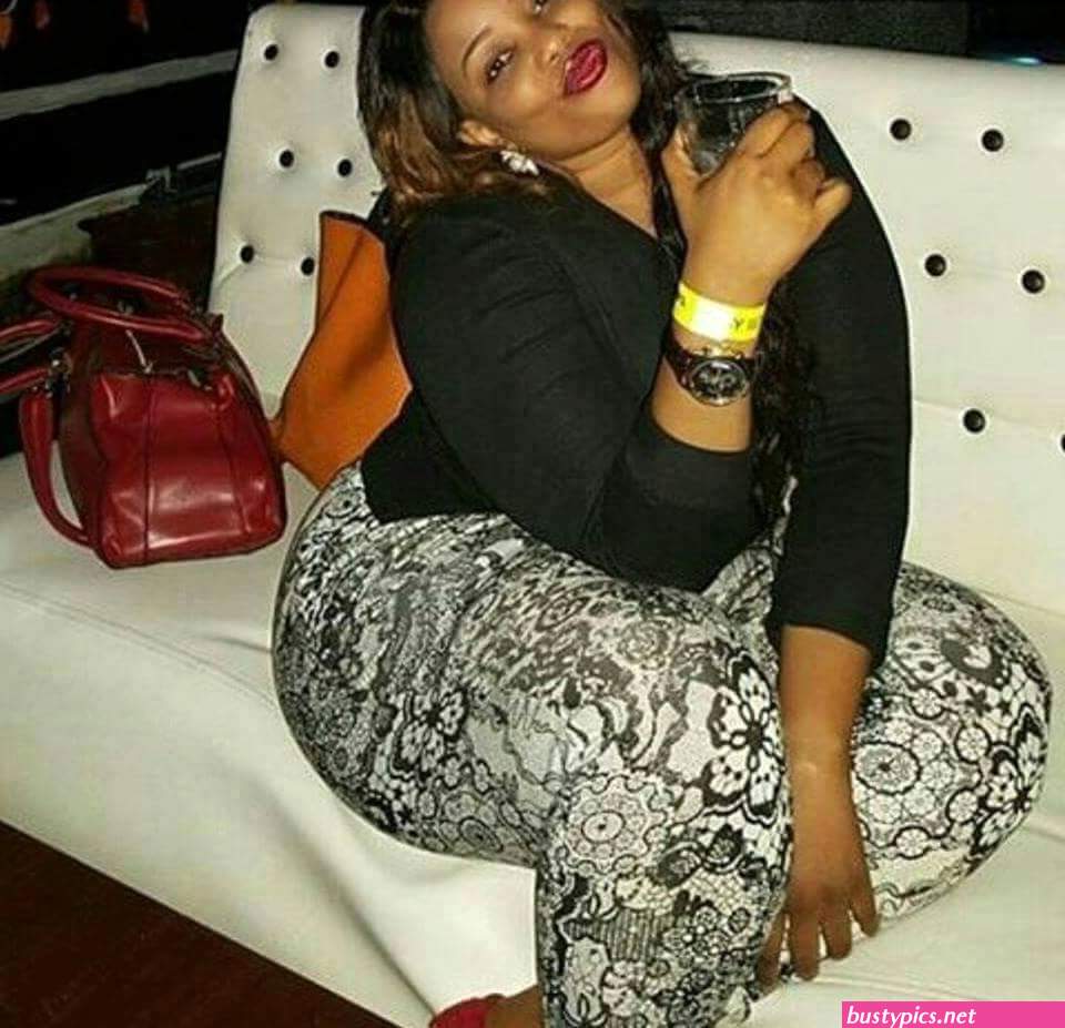 abuja sexy sugar mummy on line