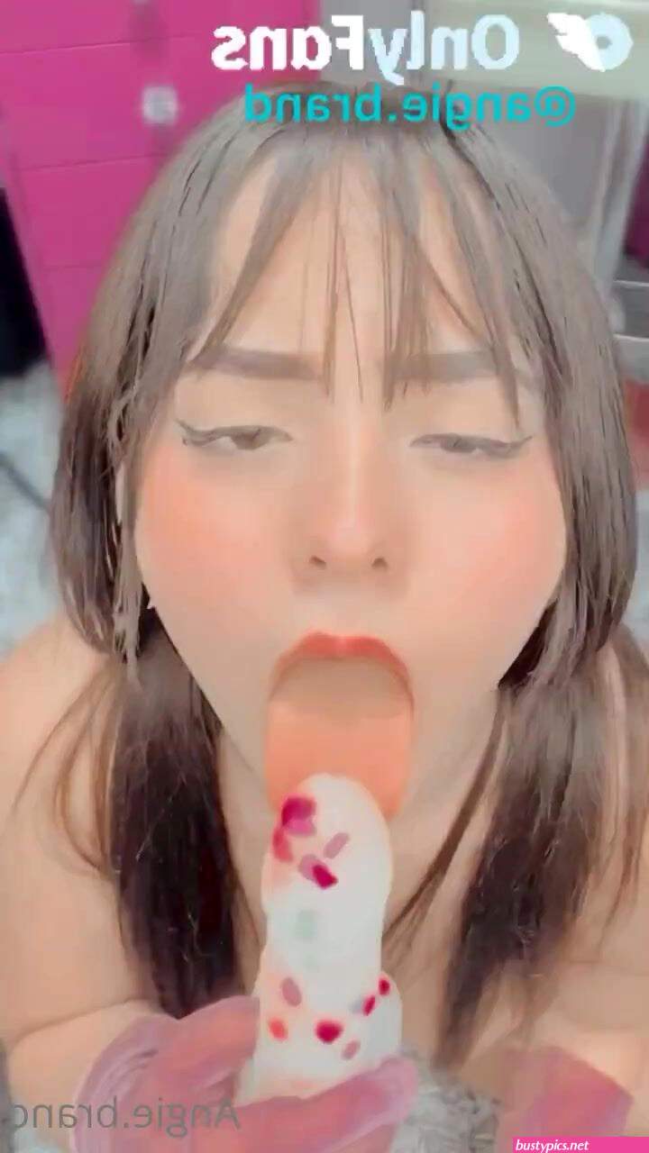 angie brand sex
